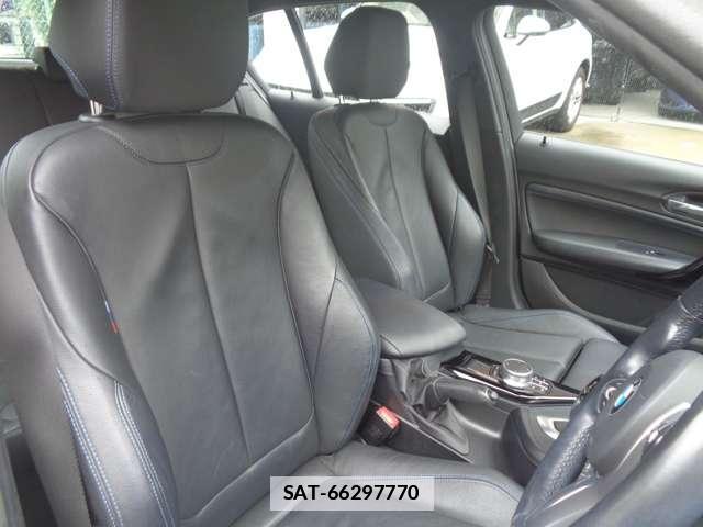 Bmw 1 SERIES 2018-09 7933800-4