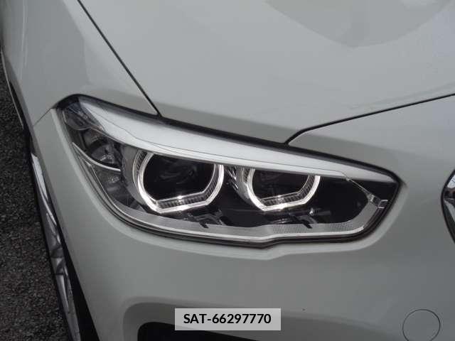 Bmw 1 SERIES 2018-09 7933800-6