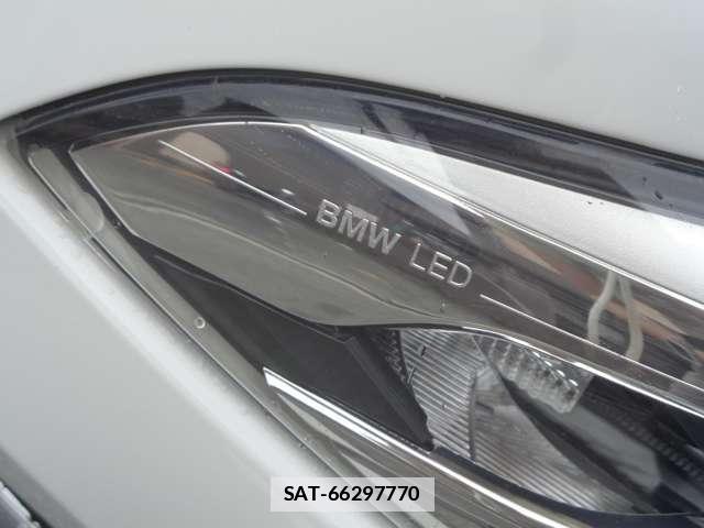 Bmw 1 SERIES 2018-09 7933800-8