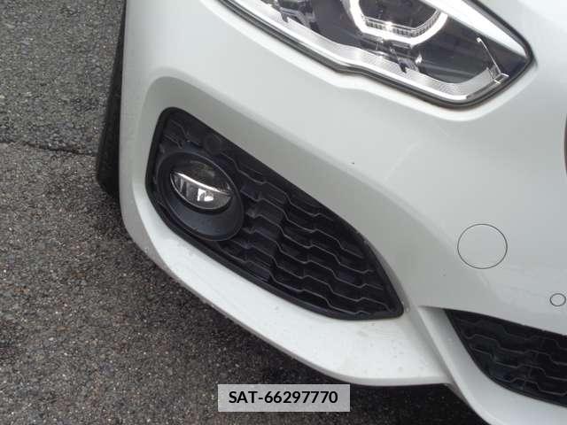 Bmw 1 SERIES 2018-09 7933800-9