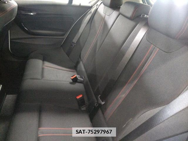 Bmw 1 SERIES 2016-07 7936001-3