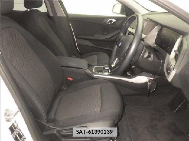 Bmw 1 SERIES 2021-04 7936025-4