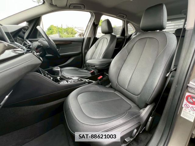 Bmw 2 SERIES 2015-12 7935177-11