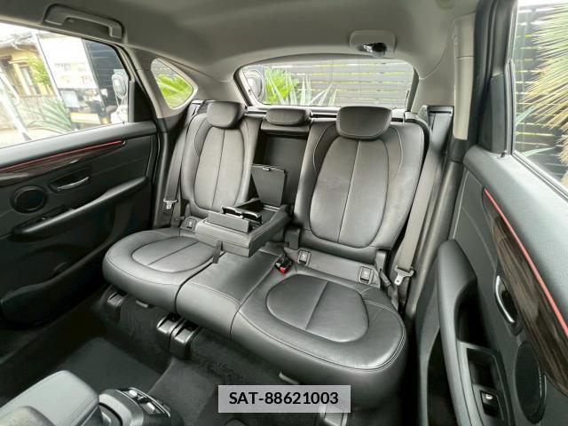 Bmw 2 SERIES 2015-12 7935177-12