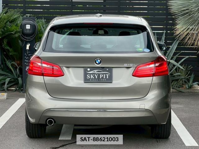Bmw 2 SERIES 2015-12 7935177-17