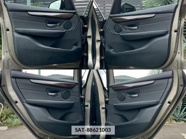 Bmw 2 SERIES 2015-12 7935177-19