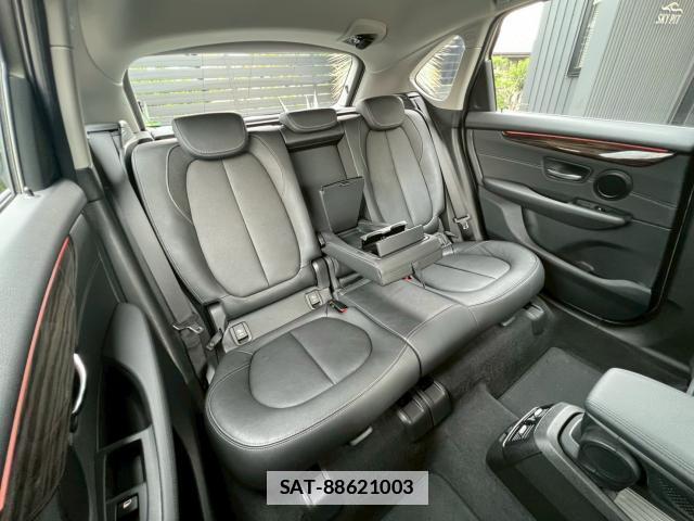 Bmw 2 SERIES 2015-12 7935177-4