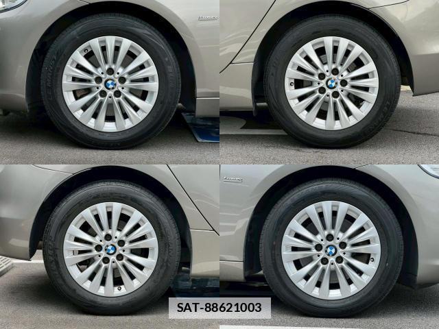 Bmw 2 SERIES 2015-12 7935177-8