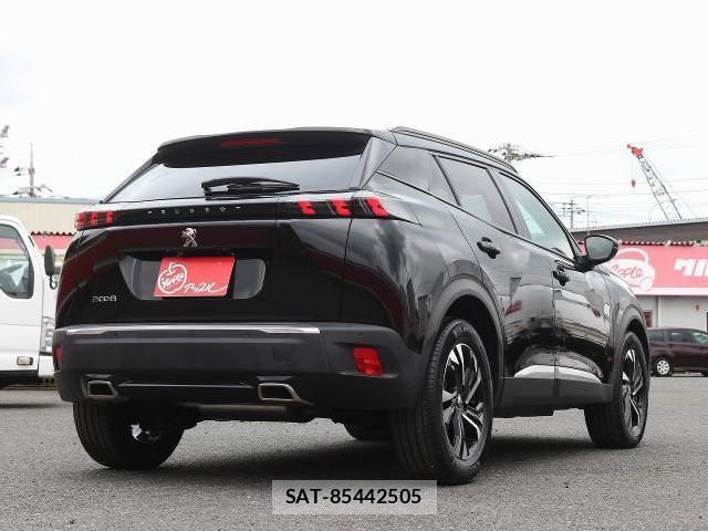 Peugeot 2008 2020-10 7936161-1