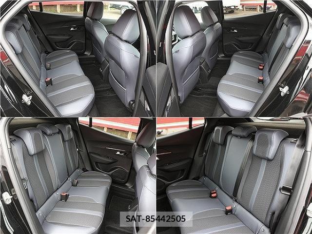 Peugeot 2008 2020-10 7936161-10