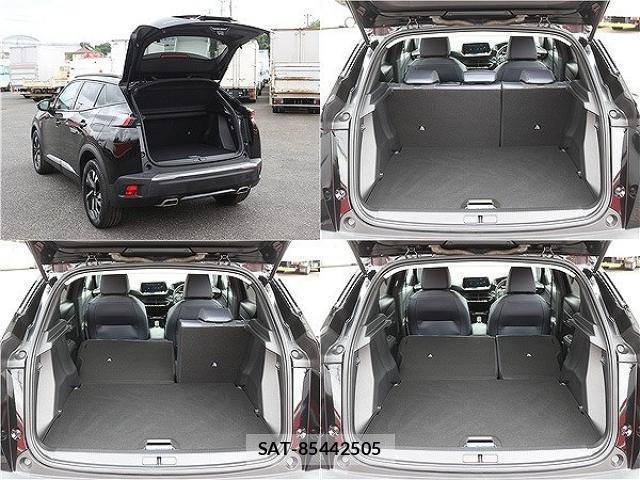 Peugeot 2008 2020-10 7936161-11