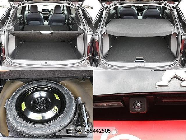 Peugeot 2008 2020-10 7936161-12