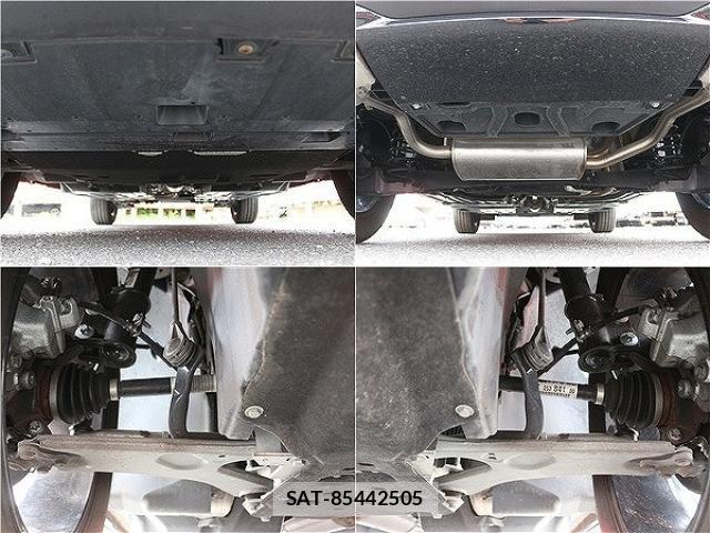 Peugeot 2008 2020-10 7936161-14