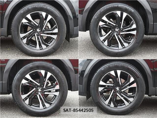 Peugeot 2008 2020-10 7936161-15