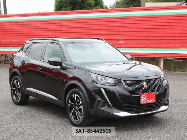 Peugeot 2008 2020-10 7936161-19