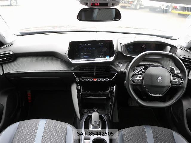 Peugeot 2008 2020-10 7936161-2