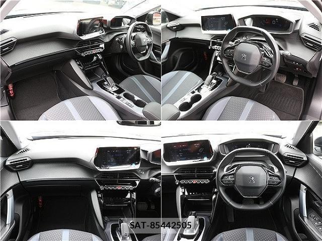 Peugeot 2008 2020-10 7936161-3