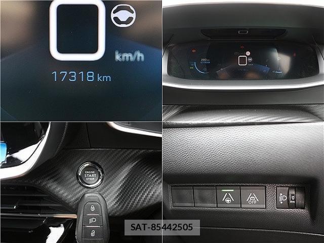 Peugeot 2008 2020-10 7936161-4