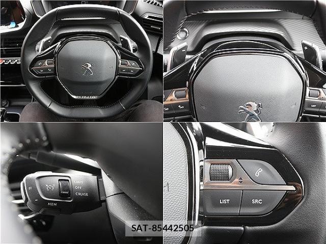 Peugeot 2008 2020-10 7936161-7