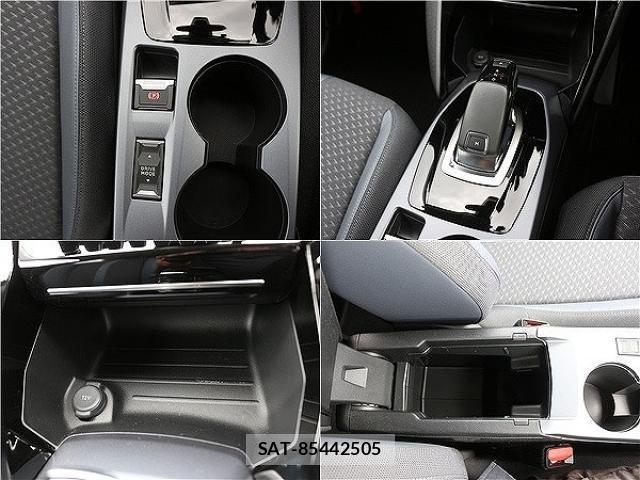 Peugeot 2008 2020-10 7936161-8