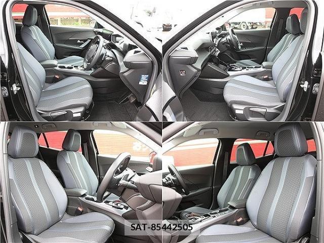 Peugeot 2008 2020-10 7936161-9