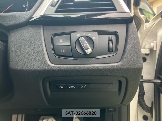 Bmw 3 SERIES 2018-02 7934710-14