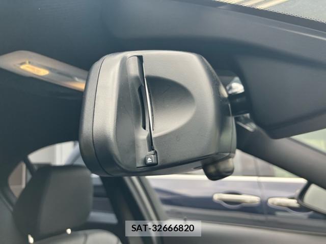 Bmw 3 SERIES 2018-02 7934710-16