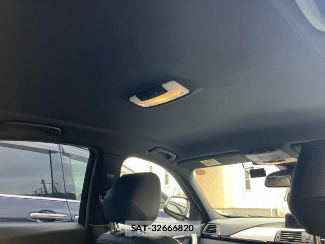 Bmw 3 SERIES 2018-02 7934710-19