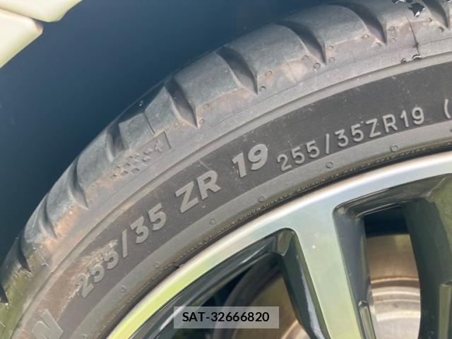 Bmw 3 SERIES 2018-02 7934710-3
