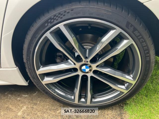 Bmw 3 SERIES 2018-02 7934710-6