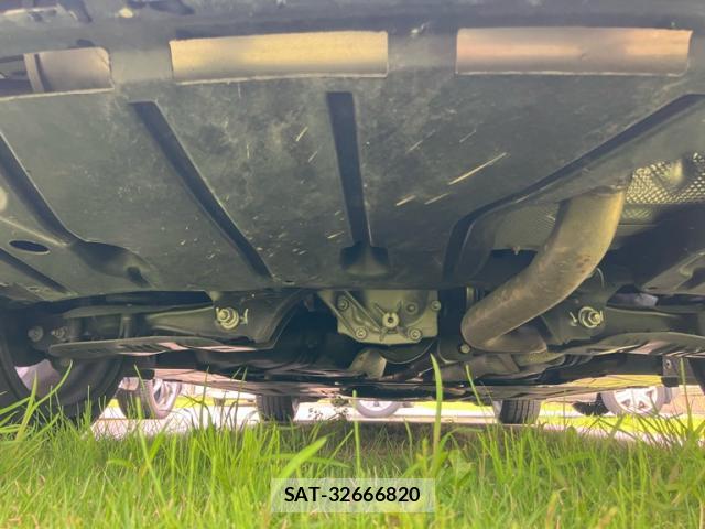 Bmw 3 SERIES 2018-02 7934710-8
