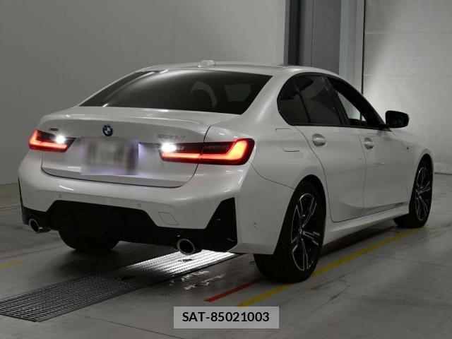 Bmw 3 SERIES 2023-08 7936031-1