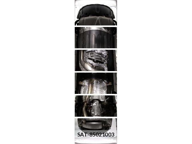 Bmw 3 SERIES 2023-08 7936031-10