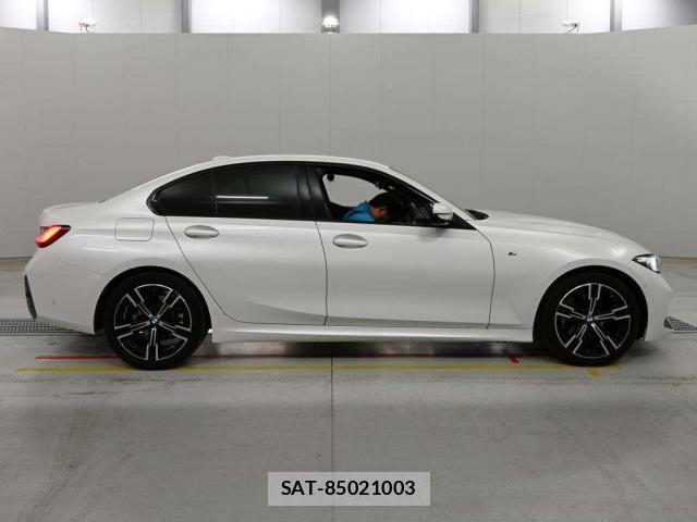Bmw 3 SERIES 2023-08 7936031-11
