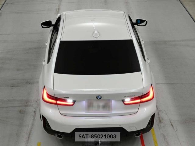 Bmw 3 SERIES 2023-08 7936031-12