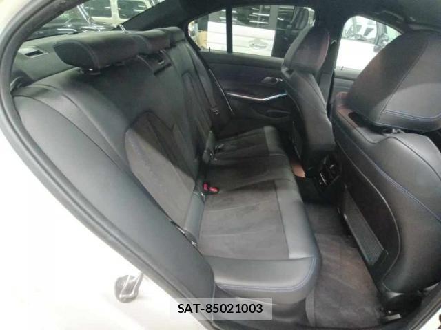 Bmw 3 SERIES 2023-08 7936031-5