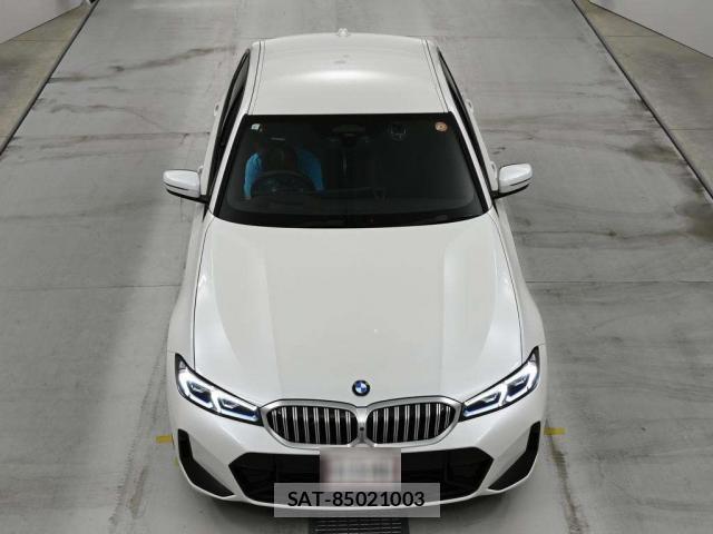 Bmw 3 SERIES 2023-08 7936031-7