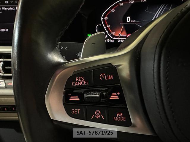 Bmw 3 SERIES 2020-02 7936390-11