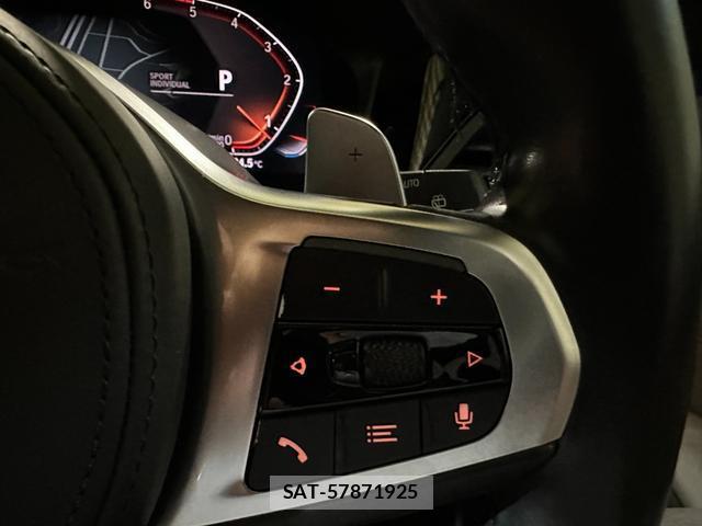Bmw 3 SERIES 2020-02 7936390-12