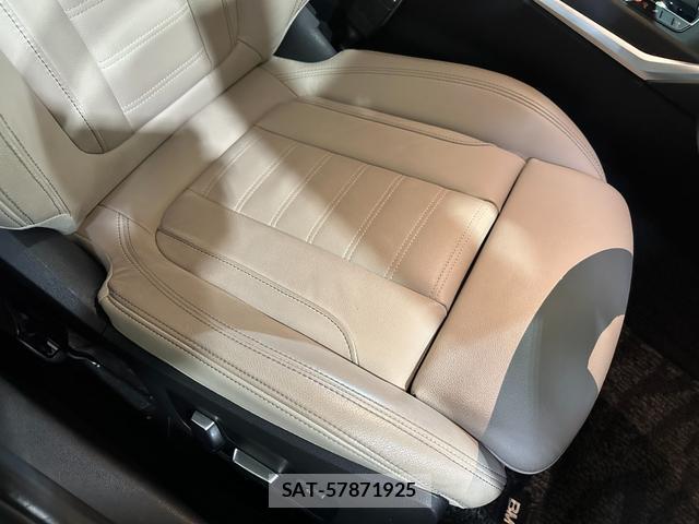 Bmw 3 SERIES 2020-02 7936390-15