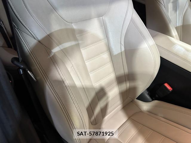 Bmw 3 SERIES 2020-02 7936390-16