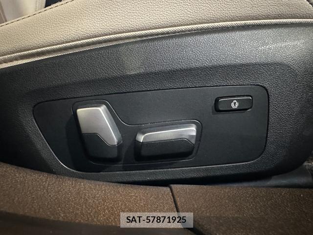 Bmw 3 SERIES 2020-02 7936390-18