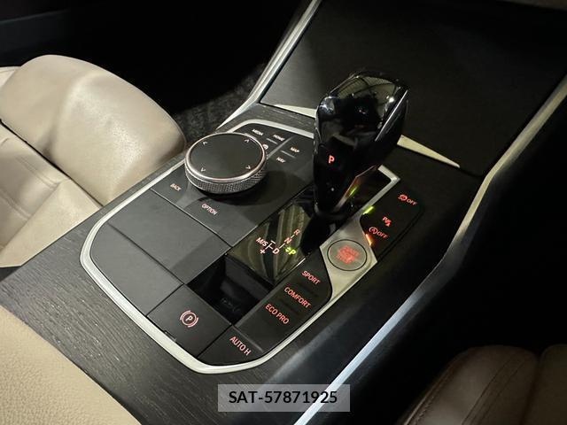 Bmw 3 SERIES 2020-02 7936390-9