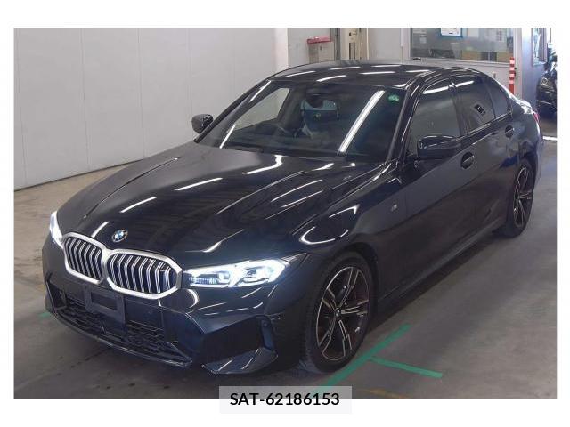 Bmw 3 SERIES 2024 7936393-1