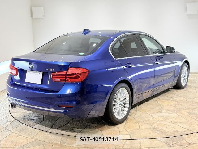 Bmw 3 SERIES 2017-06 7936735-2