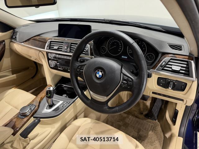 Bmw 3 SERIES 2017-06 7936735-3