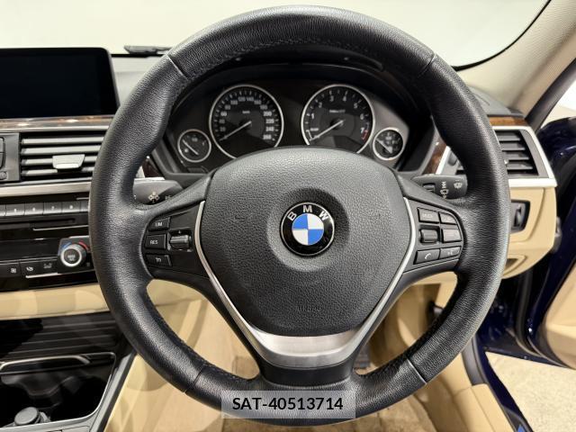 Bmw 3 SERIES 2017-06 7936735-6