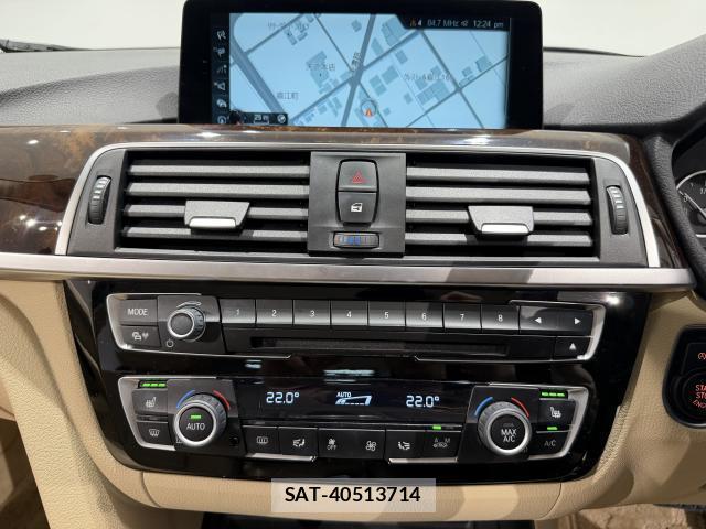 Bmw 3 SERIES 2017-06 7936735-7