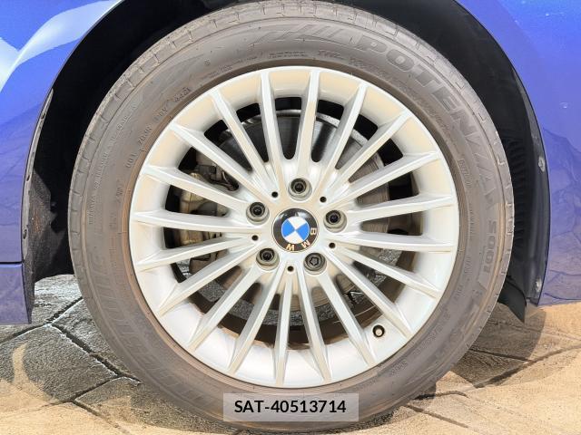 Bmw 3 SERIES 2017-06 7936735-8
