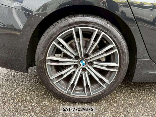 Bmw 3 SERIES 2021-09 7936957-14
